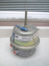 NEW Haldex Piggyback Spring Brake Chamber Gold Seal P/N: GP1624  picture