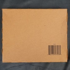 2013-P&D U.S. Mint Uncirculated Coin Set in OGP -  USA picture