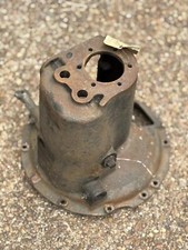 1940-1948 Ford flathead transmission case bell housing 01-7006 picture