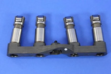 5.7 Hemi Non MDS OEM Lifters 35k miles picture