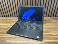 Dell Inspiron 3593 15.3