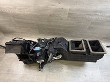 14-18 RAM 1500 HVAC AC A/C Climate Heater Blower Housing Box OEM picture