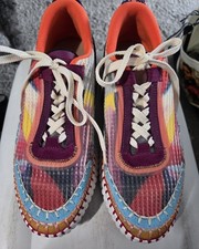 Chloe SNEAKERS picture