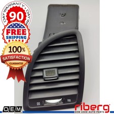 OEM 2011-2019 Grand Caravan Town Country Right Passenger Side RH Dash Air Vent picture