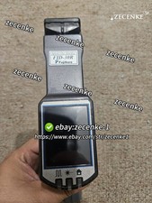 1 pcs Fujikura FID-30R Optical Fibre Identifier, Optical Power Meter PT-test picture