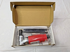 Sioux Tools 2 Piece 1/4