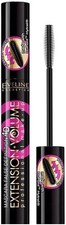 Eveline Cosmetics Variete Lashes Show Mascara ( 2 packs ) 2 X 10ml picture