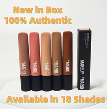NIB 100% Authentic MAKEUP BY MARIO Long-Wear Cream Eyeshadow,18 Shades,0.06 oz picture