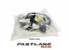 2017-2023 Hyundai Sonata Wire Harness Front 91845-L1020 OEM picture