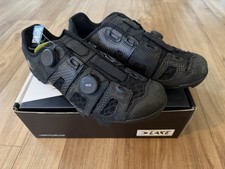 Lake MX242 Endurance Wide Cycling Shoe - Men's 43.5 EU Wide picture