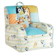 BLUEY Bean Bag Chair 18