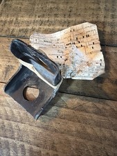 NOS OEM GM 327642 Lower Radiator Support Bracket Brace 1973-79 Corvette New picture