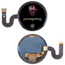 Original LCD Screen For Amazfit GTR 3 with Digitizer Full Assembly picture