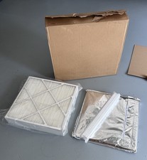 Lennox X8797 Healthy Climate Pureair System Annual Maintenance Kit picture