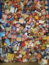 Huge Zuru Mini Brands  lot 50+  items picture