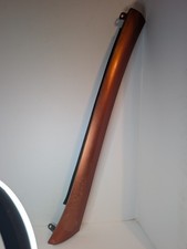 OEM 06-12 Mitsubishi Eclipse Windshield A Pillar Trim Left Driver READ picture