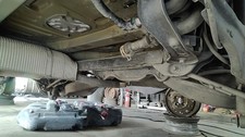 Crossmember/cradle/undercarria HONDA ODYSSEY 05 06 07 08 09 10 picture