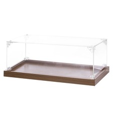 Acrylic Display Case 12