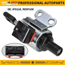 Transmission Stepper CVT Step Motor for Nissan Altima Rogue 2.5L RE0F10E JF011E picture