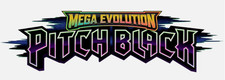 Pokemon Pitch Black (PBL) singles. Choose your cards. ME05 picture