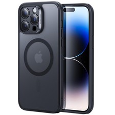 Funda MagSafe Case Para iPhone 14 Pro 6.1