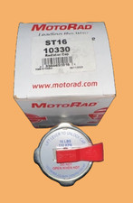 Motorad ST16 Safety Vent Cap picture
