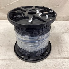Southwire 22964106 2500 Ft Length 12 AWG 600VAC THHN Building Wire picture