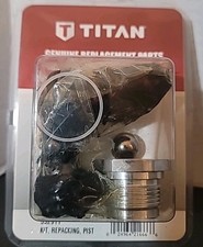 Titan 0532911/532911 Repack Kit For Impact 400 And SW 400. picture