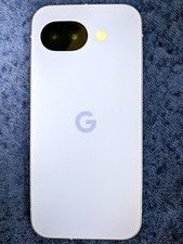 🔥Google Pixel 10a 🔥 The best deal 🎁 Blue 💙 picture