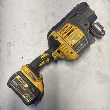 DEWALT DCD460T1 60V Right Angle Drill 9ah Flex Volt Battery picture