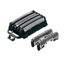 Panasonic Men's Shaver Replacement Blades, Outer and Inner Blade Set ES9032 picture
