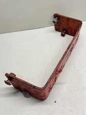 Massey Ferguson MF14 Tractor Front Bumper picture