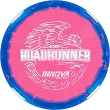 Innova Halo Star Roadrunner | Choose Weight & Color picture