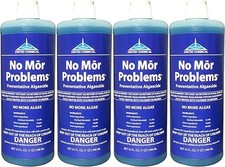 United Chemical No Mor Problems 32oz. (Pack of 4) picture