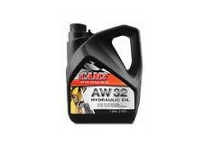 CAM2 Promax 80565-14331 AW 32 Anti-Wear Hydraulic Oil, Gallon picture