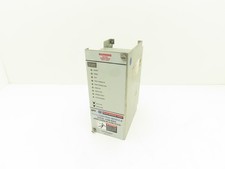 Tech-Motive Tool 49-4100-03C5 SPX GSE Tool Control Module 230 VAC 1PH Input picture
