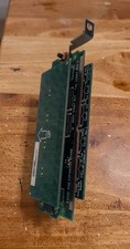 Kurzweil K2500 Contemporary and Orchestral Roms 1 and 2 With Daughter Board. picture