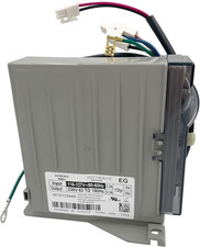 W10629033 Inverter Control Board Replacement Enterpark Fits Whirlpool picture
