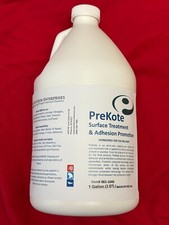 Pantheon Prekote Surface Treatment & Adhesion Promoter,  1 Gallon picture