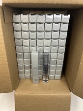 Perfum Lot wholesale 70x Avon Odyssey Perfume Limited Edition Dual Phase Version picture