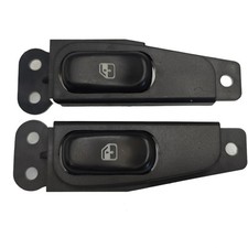 67970500&67970400 for Ferrari 430 Window Switch Set Left&Right Side picture