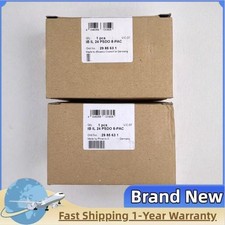 Brand New IB IL 24 PSDO 8-PAC Module Fast Shipping 1-Year Warranty picture