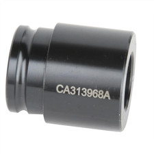 OTC CA313968A Connected Adapter picture