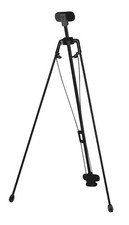 New Retractable Case Stand Caddy- Bad Larry- CCRS picture