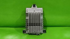 10-17 CHEVY TRAVERSE BOSE AMP AMPLIFIER OEM 4766-23 picture