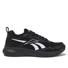 Reebok MundoVerse Men's Athletic Sneakers picture
