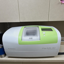 Planmeca PlanMill 40 Dental CAD/CAM Milling Machine for Dentistry & Dental Lab picture