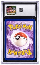 CGC 10 Error Remoraid 033/159 Insufficient Ink Journey Together Pokémon TCG 2025 picture