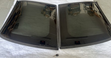 1995-2002 Chevrolet Camaro, Pontiac Firebird Trans Am- T Tops- Pair W/ key picture