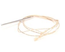 Blodgett Probe,Temp W/Lit 1K Rtd 57562 -  + Geniune OEM picture